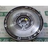 Recambio de volante motor para ford focus turn. (cb8) 1.6 tdci cat referencia OEM IAM 2522128  