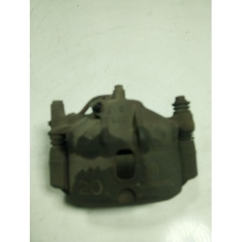 PINZA FRENO DELANTERA DERECHA 581301J600 BC141130 