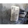 Recambio de caja cambios para ford fiesta (cbk) 1.4 tdci cat referencia OEM IAM   