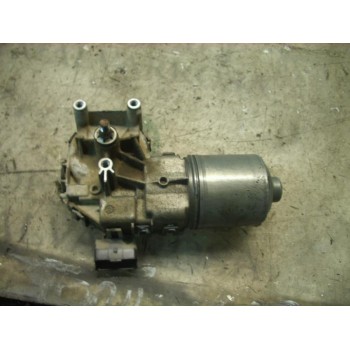 MOTOR LIMPIA DELANTERO 