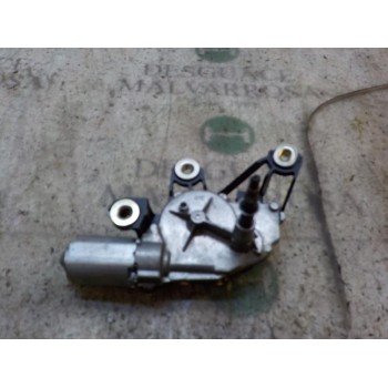 MOTOR LIMPIA TRASERO 