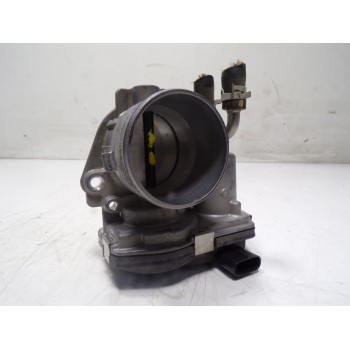 CAJA MARIPOSA 220300Q040 220300Q040 