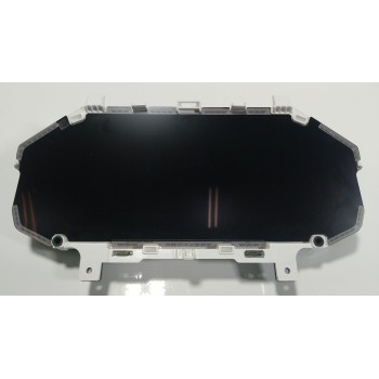 CUADRO INSTRUMENTOS 6F0920330B 6F0920330B 