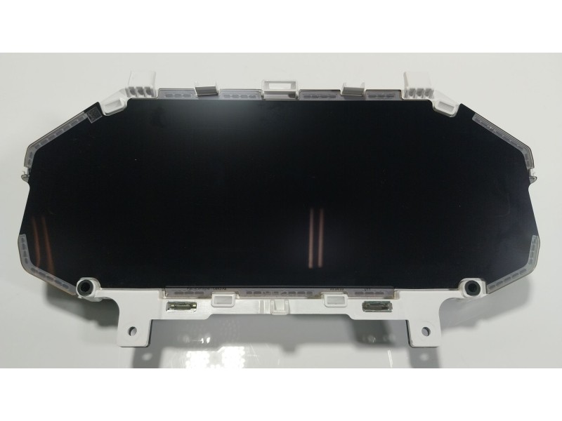 Recambio de cuadro instrumentos para seat arona (kj7, kjp) 1.0 tsi referencia OEM IAM 6F0920330B 6F0920330B 