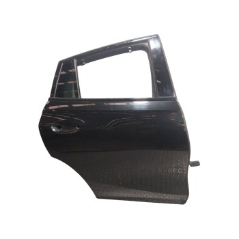 PUERTA TRASERA DERECHA 41008497452 