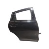 Recambio de puerta trasera derecha para bmw x6 (g06, f96) xdrive 30 d mild-hybrid referencia OEM IAM   