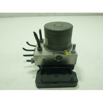 ABS 1676024380 9834565080 