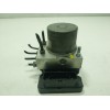 Recambio de abs para citroën c3 iii (sx) 1.2 puretech 82 referencia OEM IAM 1676024380 9834565080 