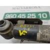 Recambio de amortiguador trasero izquierdo para mini mini (r56) 1.6 16v cat referencia OEM IAM 33526853964  