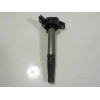 Recambio de bobina para lexus ct 200h referencia OEM IAM 9091902258 9091902258 