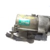 Recambio de motor arranque para honda insight (ze2) comfort referencia OEM IAM 31200RBJ004  