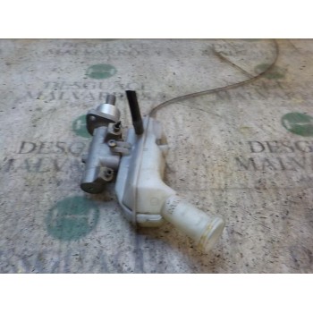 BOMBA FRENO 7701208398 