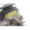 Recambio de cremallera direccion para peugeot 208 ii (ub_, up_, uw_, uj_) e-208 referencia OEM IAM 1663576880 9834749180 