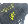 Recambio de modulo electronico para bmw x6 (e71, e72) xdrive 40 d referencia OEM IAM 34526782370 78237001 