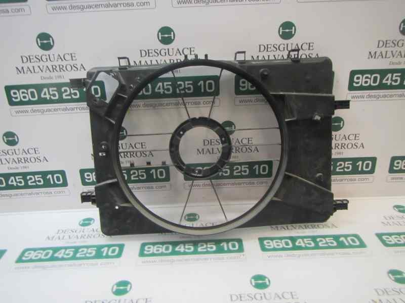 Recambio de canalizador aire para opel astra j lim. 4türig selection referencia OEM IAM 13289626  