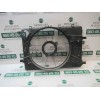 Recambio de canalizador aire para opel astra j lim. 4türig selection referencia OEM IAM 13289626  