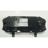 Recambio de cuadro instrumentos para seat arona (kj7, kjp) 1.0 tsi referencia OEM IAM 6F0920330B 6F0920330B 