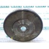Recambio de volante motor para ford focus turn. (cb8) 1.6 tdci cat referencia OEM IAM 2522128  