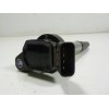 Recambio de bobina para lexus ct 200h referencia OEM IAM 9091902258 9091902258 