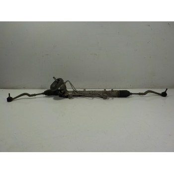 CREMALLERA DIRECCION 490016602R 490014306R 