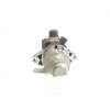 Recambio de motor arranque para honda insight (ze2) comfort referencia OEM IAM 31200RBJ004  