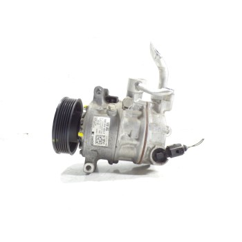 COMPRESOR AIRE ACONDICIONADO 5Q0816803F 5Q0816803F 
