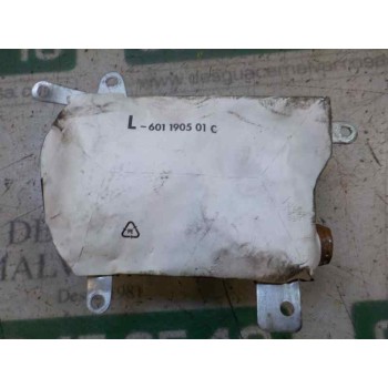AIRBAG LATERAL DELANTERO IZQUIERDO 72126963021 6963021 