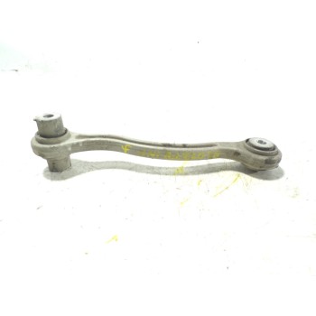 BRAZO SUSPENSION INFERIOR TRASERO IZQUIERDO A2043500553 