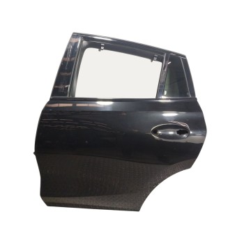 PUERTA TRASERA IZQUIERDA 41008497451 