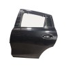 Recambio de puerta trasera izquierda para bmw x6 (g06, f96) xdrive 30 d mild-hybrid referencia OEM IAM   