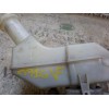 Recambio de bomba freno para renault clio iii 1.5 dci diesel referencia OEM IAM 7701208398  