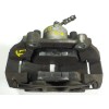 Recambio de pinza freno delantera derecha para skoda rapid 1.6 tdi dpf referencia OEM IAM 1K0615124E  