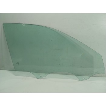 CRISTAL PUERTA DELANTERO DERECHO 80A845202B 