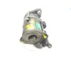 Recambio de motor arranque para honda insight (ze2) comfort referencia OEM IAM 31200RBJ004  