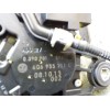 Recambio de motor limpia trasero para volkswagen polo (9n3) 1.4 tdi referencia OEM IAM   