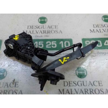 POTENCIOMETRO PEDAL 7811033140 7811033140 2701000040