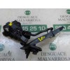 Recambio de potenciometro pedal para toyota rav4 hybrid fwd referencia OEM IAM 7811033140 7811033140 2701000040