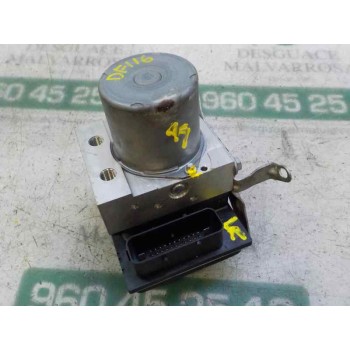 ABS 34336785665 679518601 