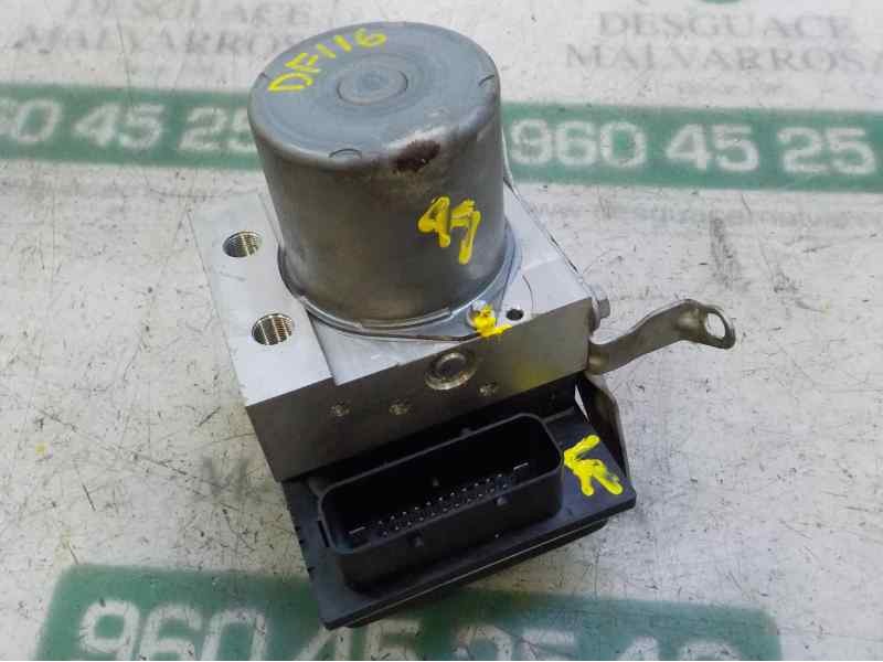 Recambio de abs para bmw x1 (e84) 2.0 turbodiesel cat referencia OEM IAM 34336785665 679518601 