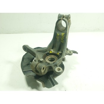 MANGUETA DELANTERA IZQUIERDA 400154EA0A 