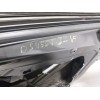 Recambio de puerta trasera izquierda para bmw x6 (g06, f96) xdrive 30 d mild-hybrid referencia OEM IAM   
