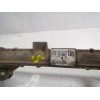 Recambio de cremallera direccion para renault megane iii coupe 1.9 dci diesel referencia OEM IAM 490018982R 490017022 