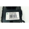 Recambio de palanca freno de mano para kia niro i (de) 1.6 gdi hybrid referencia OEM IAM 93310G5AJ0 41P2041000 