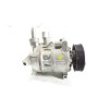 Recambio de compresor aire acondicionado para seat ibiza (6p1) 1.0 referencia OEM IAM 5Q0816803F 5Q0816803F 