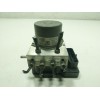 Recambio de abs para citroën c3 iii (sx) 1.2 puretech 82 referencia OEM IAM 1676024380 9834565080 