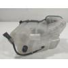 Recambio de deposito expansion para volvo v60 ii (225) b4 mild-hybrid referencia OEM IAM 31200320  