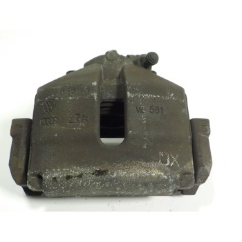 PINZA FRENO DELANTERA IZQUIERDA 1K0615123E 