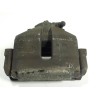 Recambio de pinza freno delantera izquierda para skoda rapid 1.6 tdi dpf referencia OEM IAM 1K0615123E  