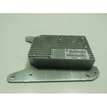 MODULO ELECTRONICO 34506853705 79467901 