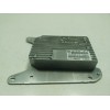 Recambio de modulo electronico para bmw x6 (e71, e72) xdrive 40 d referencia OEM IAM 34506853705 79467901 